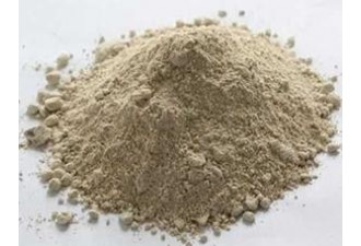 湖北磷礦石，磷礦粉